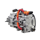 977014R000 977014U000 ESC33I Car AC Compressor 10P30C For Hyundai Sonata Kia Optima 2.4 WXHB020