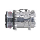 SD5086637 Car Air Compressors Compressor For 5H14 2PK 12V WXUN192
