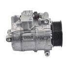 DCP17146 12308811Car Aircon Compressor For Benz ML/GL/R X164/W164/W251 2005-2014 WXMB044