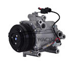 MSC50 Auto AC Compressor MN157931 AKC200A085 For Mitsubishi Miev0.7L WXMS074