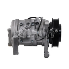 10PA20H 6PK Car AC Compressor For Toyota Crown For Lexus GS 300 8832030651/4472006129