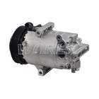 VS12E Car Air Conditioner Compressor 977013X101 CO11304C For Hyundai Elantra For Avante1.8 WXHY045