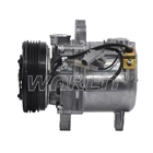 Automobile Air Conditioner Compressor 9520058J10 For Suzuki Jimny WXSK060