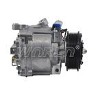 95059818 Vehicle AC Compressor For Chevrolet Spin For Aveo For Trax WXCV044