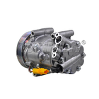 6C12 Auto AC Part Compressor For Citroen C4 Cactus 9802501780 98025558800