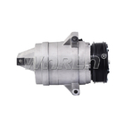 8H6Z19703A Car AC Cooling System Compressor For Ford Fusion For Lincoln MKZ 3.5 WXFD118