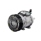 24V Truck AC Compressor 4372301060 40010200381 Car Air Conditioner Compressor 10PA15C For Deawoo For Doosan