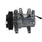 52063997 Automobile Ac Compressor For Chevrolet S10 For Grand Blazer2.4 WXCV041
