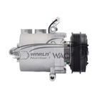 4A91S Auto Air Compressor ATC066-AN13 For Brilliance BS6 V5 1.5 WXHC024