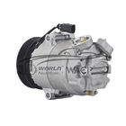 YN4371900350 Auto Air Compressors Compressor For Volkswagen Fox WXVW044