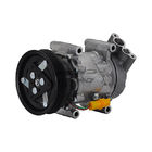 2763000Q0N Auto AC Compressor For nault Kangoo For Benz Citan1.5 WXRN032