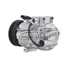 977012W050 977012W000 Car Compressor For Hyundai For Grand Santafe For Equus WXHY044