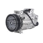 977012W050 977012W000 Car Compressor For Hyundai For Grand Santafe For Equus WXHY044
