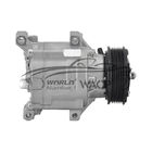 SCSA06C 6PK Compressor Air Conditioner 12V For Toyota For Corolla WXTT076