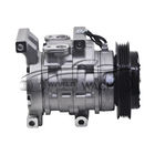 883100T020 Car Air Conditioner Compressor For Toyota Highlander WXTT096