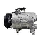 DG9H19D629BF Car AC Compressor 7SBH17C For Ford Mondeo For Galaxy For Smax1.5 WXFD107