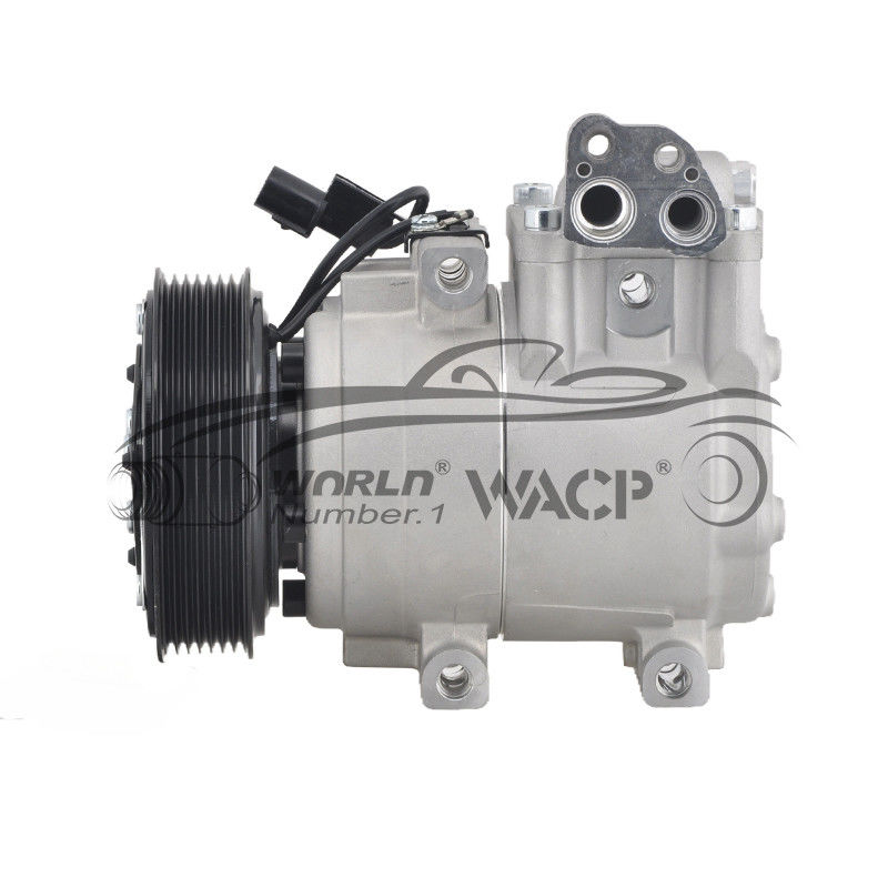 977014H060 Car Ac Air Conditioner Compressor For Hyundai H1Starex WXHY025A