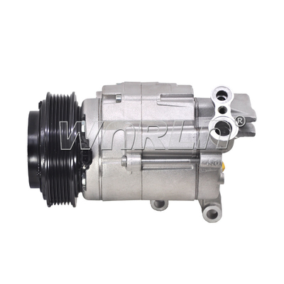 23395154 20879987 Автомобильный компрессор переменного тока для Chevrolet Captiva для Equinox WXCV061