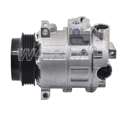DCP17026 A0022309011 Для Benz C/E/S Для Спринтера Для Виано Для Вито Кондиционер WXMB014B