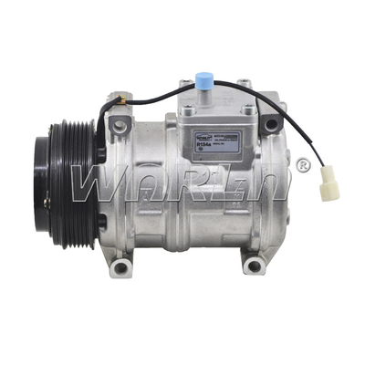 55037432AB 55037432AA WACP WNRLN 12V Автомобильный переменный компрессор для Dodge Для Chrysler WXDG013