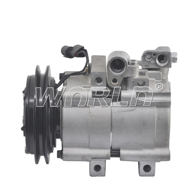 HS18 977014A071 Кондиционер Автомобильный компрессор Для Hyundai H1 Для Starex 2.5TD WXHY009