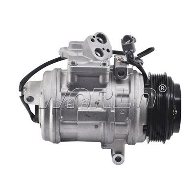 883100G020 Автомобильный компрессор для Lexus для LX470 для Toyota WXLX009