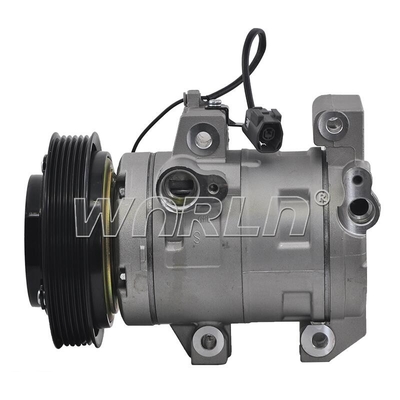 GS1D61K00A Автокомпрессор для Mazda 6Sport Kombi2.0 2.5 WXMZ019