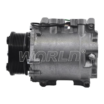 38810PNB006 351340031 70818099 RC.600.096 12В Авто кондиционер HS090R Для HONDA Для CRV WXHD007