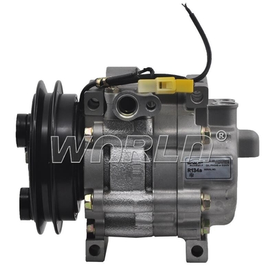 HG3061450B Автомобильный автокомпрессор Части для Mazda 929 3.0 WXMZ009