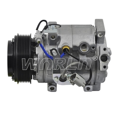 883206A290 Автомобильный компрессор кондиционирования для Toyota для Landcruiser200 WXTT111
