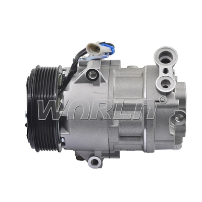 YN4371900022RC Автозапчасти Компрессор кондиционера для Opel Palio WXOP018