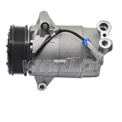 Автомобильный компрессор 13124752/13318697 для Opel Zafira для Astra1.9 WXOP012