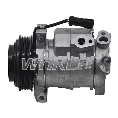 4472800150 воздухоохлаждающий компрессор для джипа Commander для Dodge Journey 3.5 WXCK004