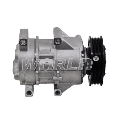 Части кондиционера OEM KT4472504360 6SEU14C для сонаты Hyundai на Tucson 2,0 2,4