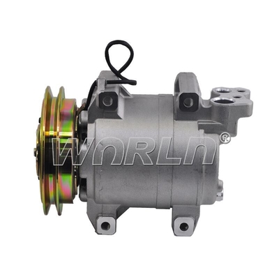 Автомобильный компрессор для Isuzu NPR для GMC W5 для W5500HD 8973863490 WXIZ055
