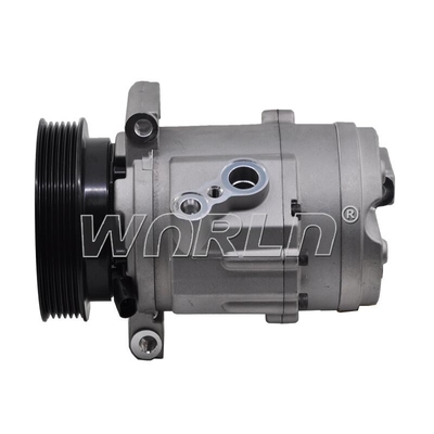 96629607 Автомобильные кондиционеры для Chevrolet Captival для Opel Antara3.2 WXCV015