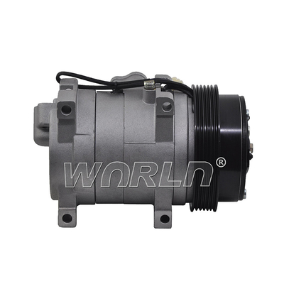 FS10S13C 5PK Автомобильный аккумуляторный компрессор для Mazda Premacy WXMZ030