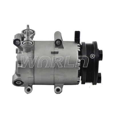 BV6N19D629BB BV6N19D629BC Автомобильный компрессор для Ford Focus2.0 2011-2017 WXFD122