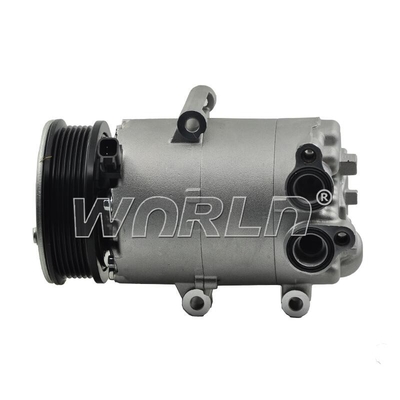 1766990 6G9119D629DC Автомобильный компрессор для Ford SMAX для Mondeo для Galaxy2.3 для VOLVO WXFD006A