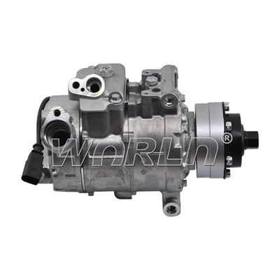 4471503220 4S0260805 Части автомобильных компрессоров для Audi S6 для Lamborghini WXAA008
