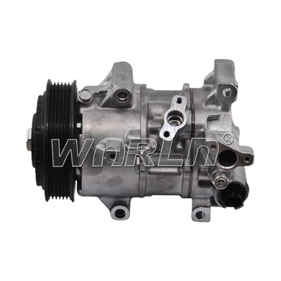 Компрессор для Toyota Corolla для RAV4 DCP50313 8831002780 WXTT079