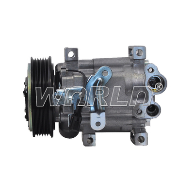 Z0012269A Автокомпрессор кондиционирования для Subaru Impreza для Forester2.0 WXSB008