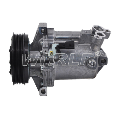 Кондиционер Авто 926008367R Компрессор для Renault Fluence для Duster WXRN030