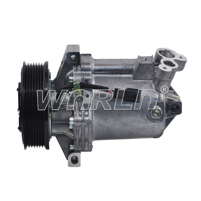 926003859R Компрессор кондиционирования воздуха для Renault Kaptur1.6 2011-2016 WXRN048