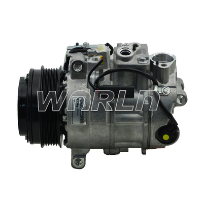 92600HG00D Автокомпрессоры для Infiniti Q50 Q60 Q70 2.0 2.2 WXMB047