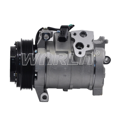 55111418AC 4472606450 компрессор кондиционер Автомобиль для Chrysler 300C 3.5 WXCK015