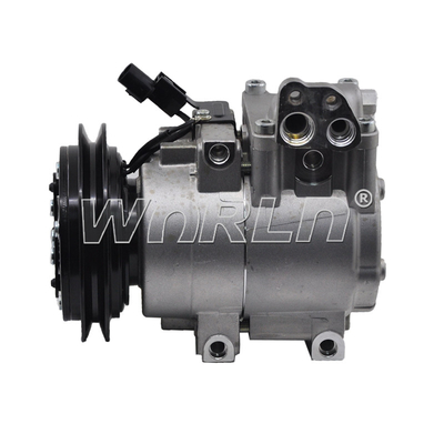 977014B201 Компрессор типа HS15 для Hyundai GraceH100 1996-2003 WXHY070