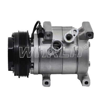 97701B9000 ST111325 Авто AirCon компрессорная система для Hyunda I10 для Kia Morning WXHY094