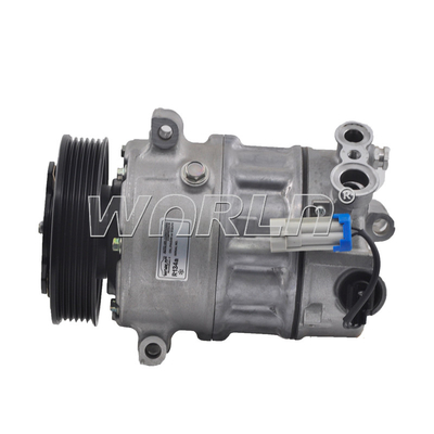 6854110 PXE161604 Автомобильный воздушный компрессор для Buick Regal Для SAAB95 Для Opel Insignia WXBK007