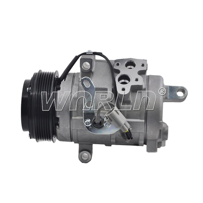 Автомобильный компрессор 883100C061 для Lexus для GX для Toyota для Tundra WXLX007